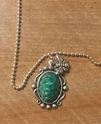 Image result for Honey Bee Jewelry