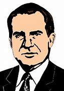 Image result for Richard Nixon