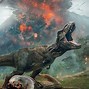 Image result for Ultra 4K Wallpaper Dinosaur