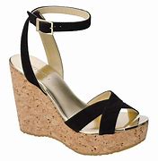 Image result for Jimmy Choo Shoes