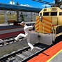 Image result for Police Train
