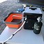 Image result for Portable Hot Water Showers Camping Propane