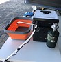 Image result for Camping Propane Water Heater