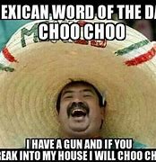 Image result for Mexican Joke Book