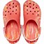 Image result for Crocs™ Adults' Classic Clogs Fresco, 04 / 06 - Crocs And Rubber Boots At Academy Sports