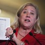 Image result for Mary Landrieu Son