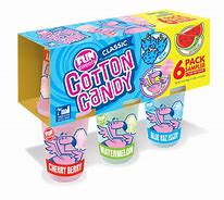 Image result for Fun Candy