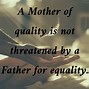 Image result for Quotes About Bad Father's