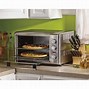 Image result for Countertop Roasting Appliances