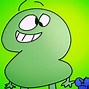 Image result for Four X Bfb