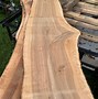 Image result for 26Mm Live Edge Timber