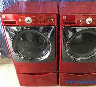 Image result for GE Washer Machine Top Load
