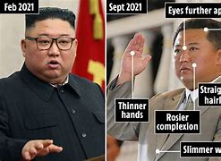 Image result for Kim Jong Un Outfit