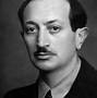 Image result for Simon Wiesenthal Jjmcollough