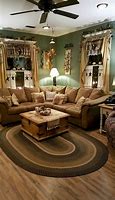 Image result for Natural Home Decorating Ideas