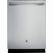 Image result for GE White Dishwasher