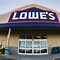 Image result for Lowe's Home Improvement Memes