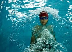 Image result for Where Is the Biggest Swimming Pool in Israel
