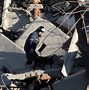 Image result for Russian Gas Explosion