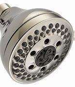 Image result for Shower Heads with Handheld Attachment