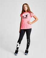 Image result for Under Armour Girls