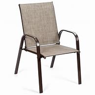 Image result for Lowe's Outdoor Swivel Chairs