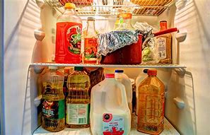 Image result for Typical Undercounter Fridge Dimensions