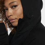 Image result for Plus Size Adidas Hoodie