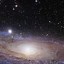 Image result for iPhone Space Galaxy