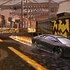 Image result for Need For Speed: Nitro
