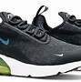 Image result for Nike Rainbow Shoes Women 270