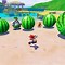 Image result for Super Mario 3D All-Stars Switch