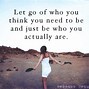 Image result for Be Yourself Quotes for Girls