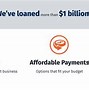 Image result for What is the best online loan?
