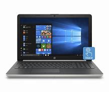 Image result for HP Laptop Dual Core Window 10 Pro