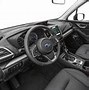 Image result for Subaru Forester 2021 Air Vint