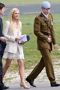 Image result for Prince Harry Girlfriend Camilla