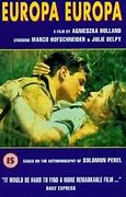 Image result for Best Hollywood Historical Movies