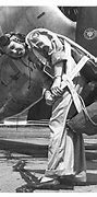 Image result for Wasp World War II Women