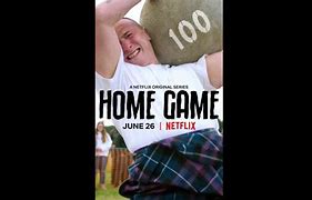 Image result for Home Game Streaming