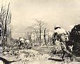 Image result for WW2 Bomb Japan