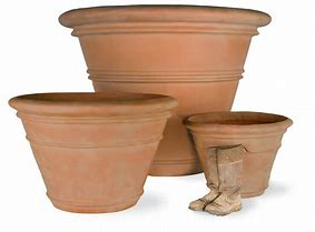 Image result for large plant pots clearance