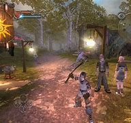 Image result for Original Xbox RPGs