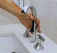 Image result for Installing Bath Plumbing