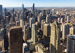 Image result for chicago itinerary itsallbee