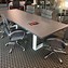 Image result for Meeting Desk Product
