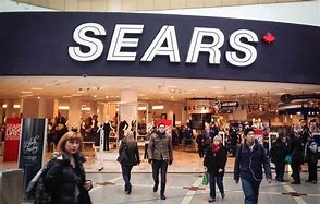 Image result for Sears Appliance Event