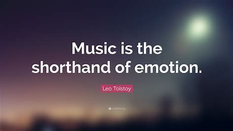 Image result for good music quotes