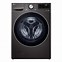 Image result for LG Stackable Washer Dryer Combo Ventless