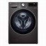 Image result for 24 Inch Front Load Washer and Dryer